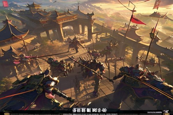 龙之谷炼金圣士加点